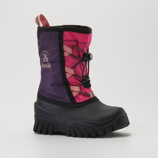 TEAL : PORTER Main View