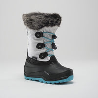 LIGHT PINK : POWDERY 3 Main View