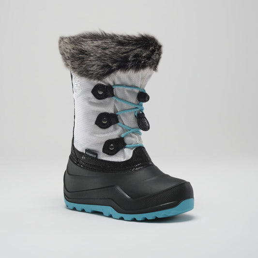 LIGHT PINK : POWDERY 3 Main View