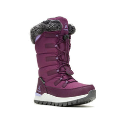 BLACKBERRY : Spin : https://ouserace.sirv.com/2024%20Winter/1-24/K_PRAIRIE2_BBE/K_PRAIRIE2_BBE.spin