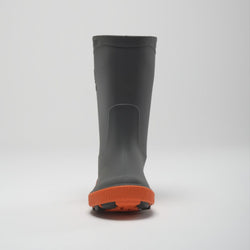 CHARCOAL : RIPTIDE Sole View