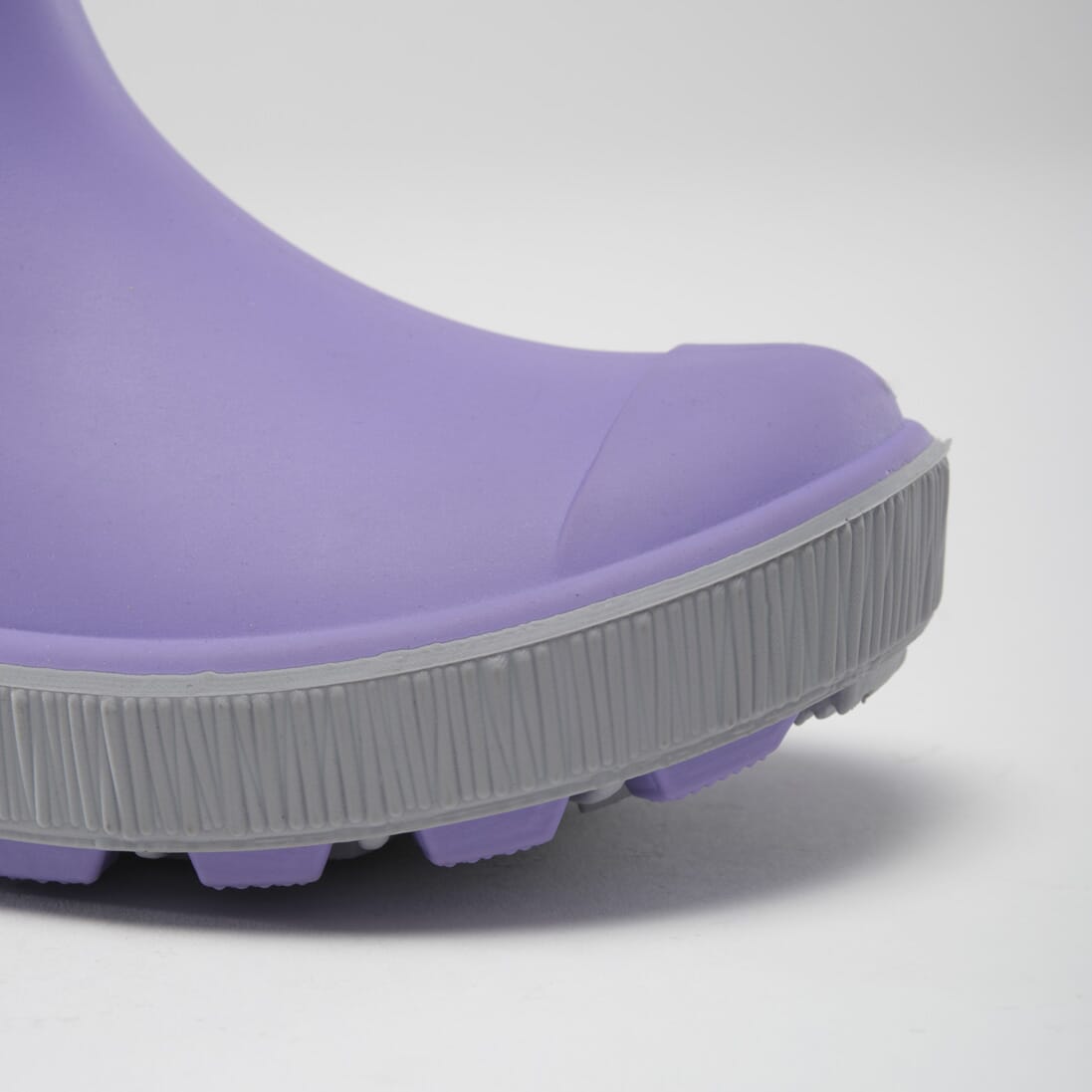 LILAC/PURPLE : RIPTIDE Front View