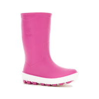 – Rain Kids Boots Kamik :