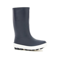 Kids : Kamik Boots – Rain