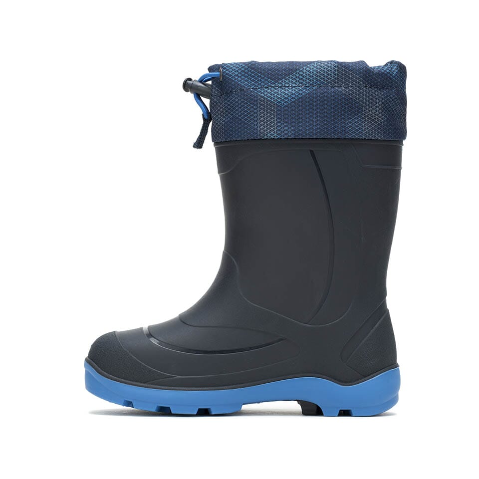 Kamik Kids Snobuster2 Boots