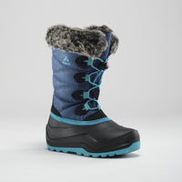 NAVY : SNOWANGEL - Toddler Main View