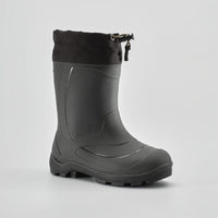 KHAKI : SNOBUSTER 1 Main View