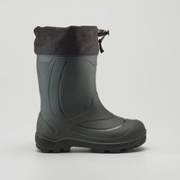 KHAKI : SNOBUSTER 1 Main View