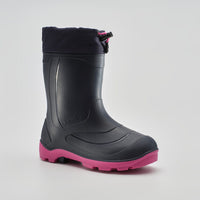 NAVY/MAGENTA : SNOBUSTER 1 Main View