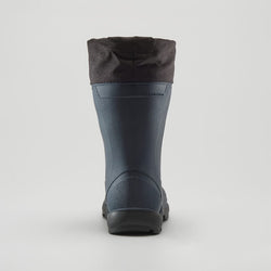 NAVY : SNOBUSTER 1 Secondary Alternate View