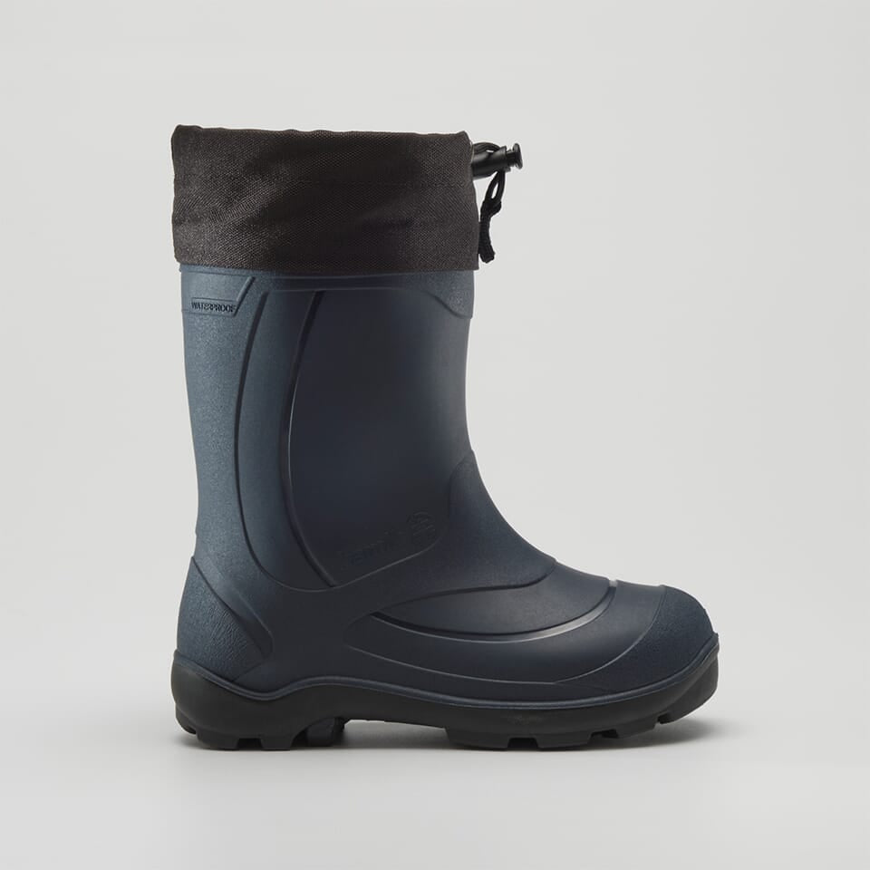 NAVY : SNOBUSTER 1 Lifestyle