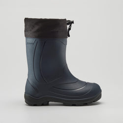 NAVY : SNOBUSTER 1 Lifestyle