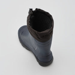 NAVY : SNOBUSTER 1 Top View