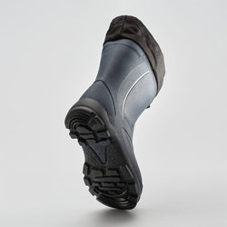 NAVY : SNOBUSTER 1 Sole View