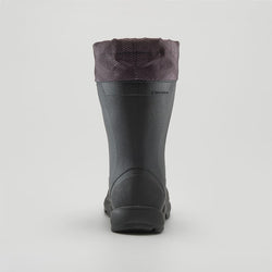 BLACK/CHARCOAL : SNOBUSTER 2 Secondary Alternate View