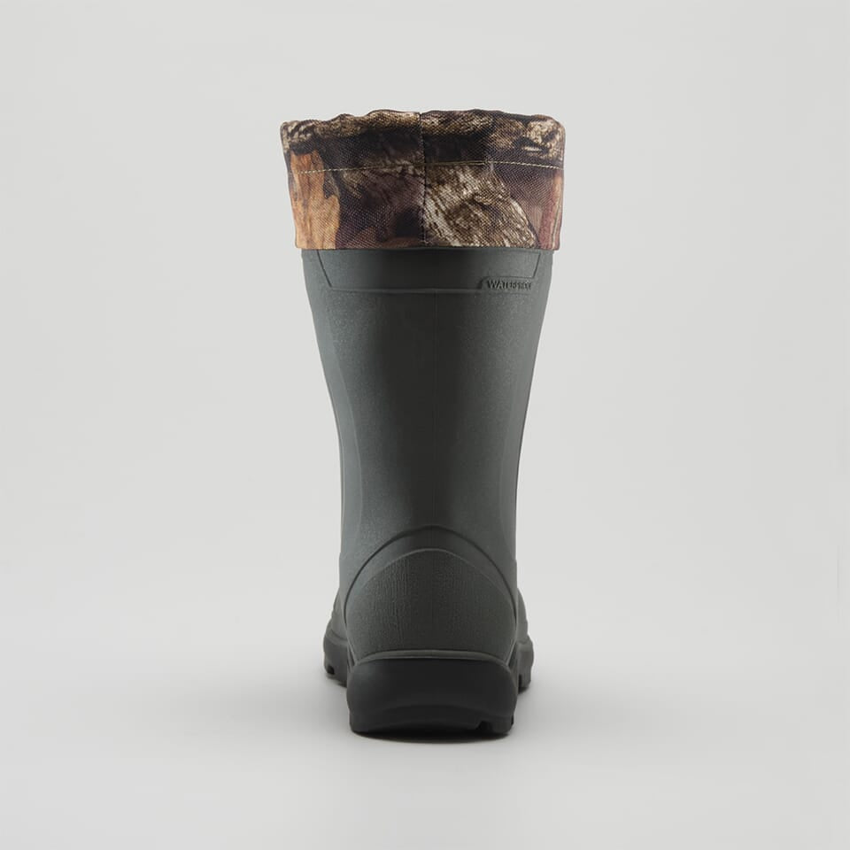 MOSSY OAK BREAK-UP COUNTRY : SNOBUSTER 2 CAMO Secondary Alternate View