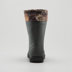 MOSSY OAK BREAK-UP COUNTRY : SNOBUSTER 2 CAMO Secondary Alternate View