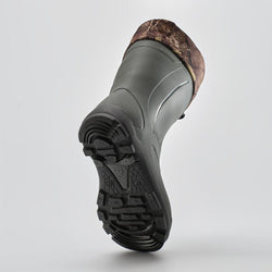 MOSSY OAK BREAK-UP COUNTRY : SNOBUSTER 2 CAMO Sole View