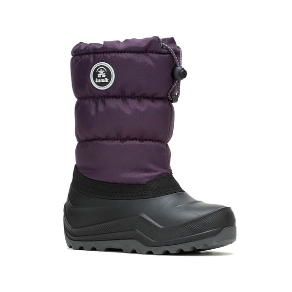 K_yksts snow② Osh Kosh Boys and Girls 12 Months - 7 One Piece Snowmobile