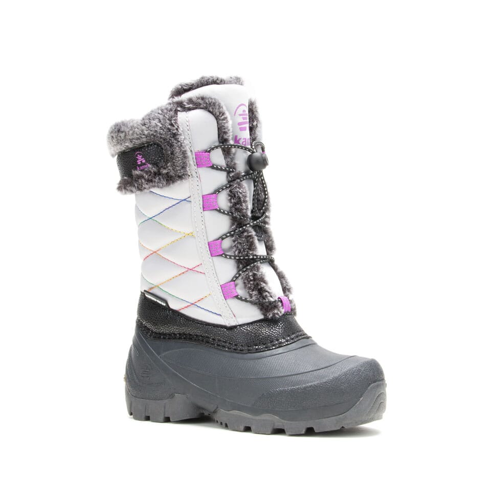 Kamik starling 2024 snow boot