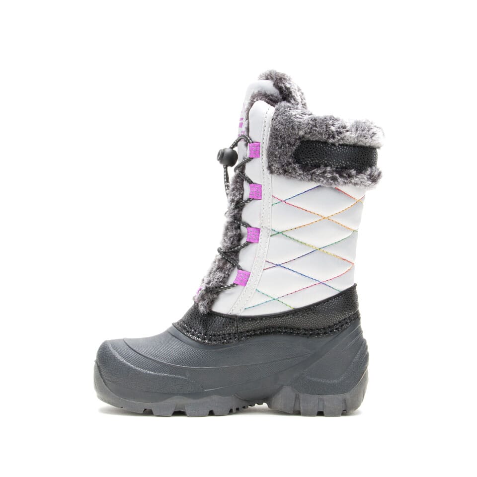 Kamik quincy 2024 snow boot