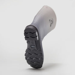 GREY/BLACK : STOMP PRINT Alternate View