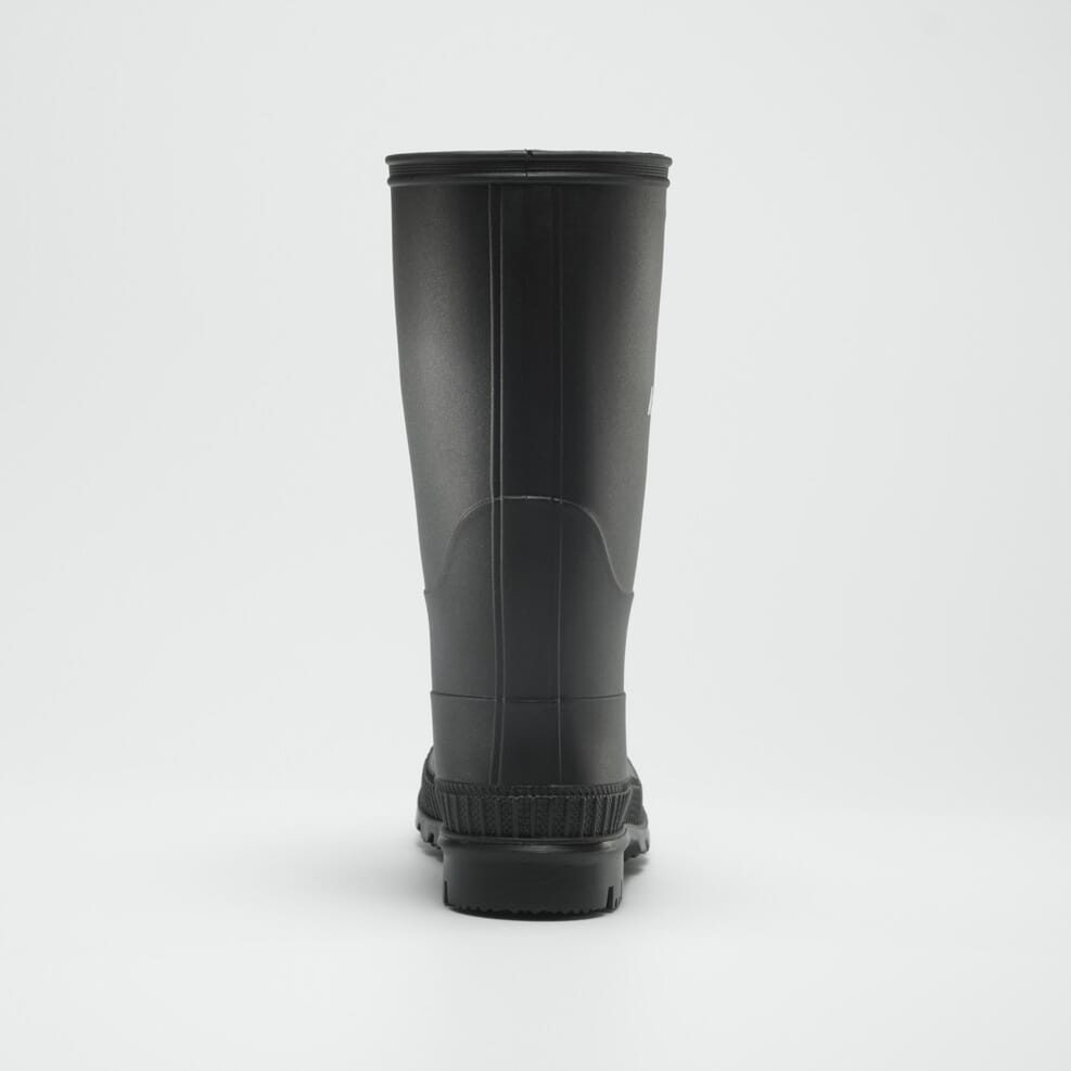 BLACK : STOMP Secondary Alternate View