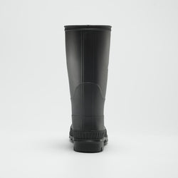 BLACK : STOMP - Toddler Secondary Alternate View