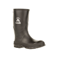 Kids\' | USA | Kamik Stomp rain boots