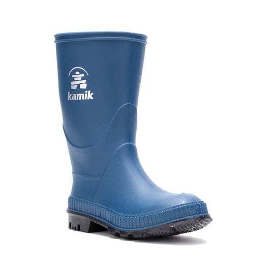 Toddlers\' rain boots Kamik | USA Stomp 