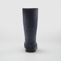 NAVY/BLACK : STOMP - Toddler Secondary Alternate View