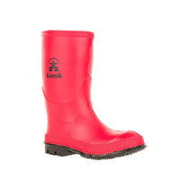 Kids' rain boots | Stomp | Kamik USA