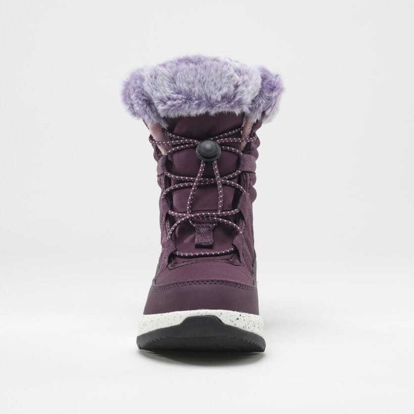 BLACKBERRY : Kids' STORMY F Alternate View