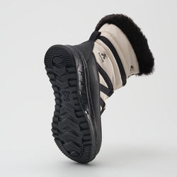 FOG : STORMY F - Women Sole View