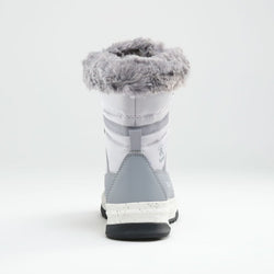 LT.GREY : STORMY F Third Alternate View