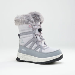 LT.GREY : STORMY F Main View