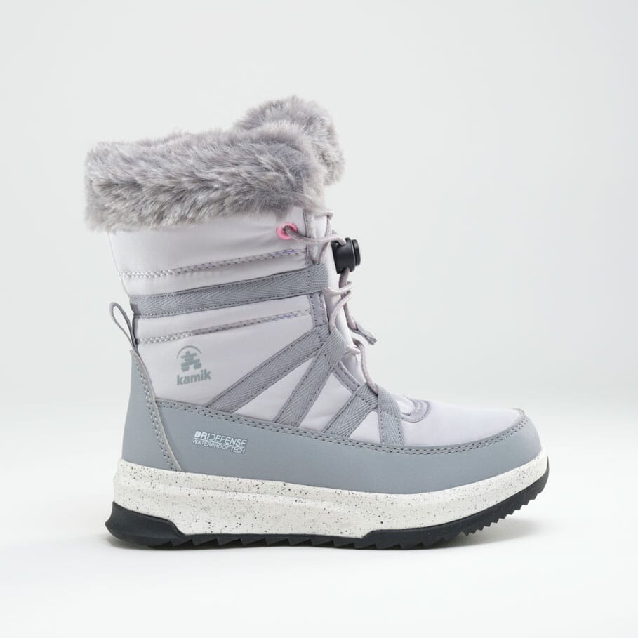 STORMY F - Winter Boots - US Kamik 1898-QC.CA display picture 1