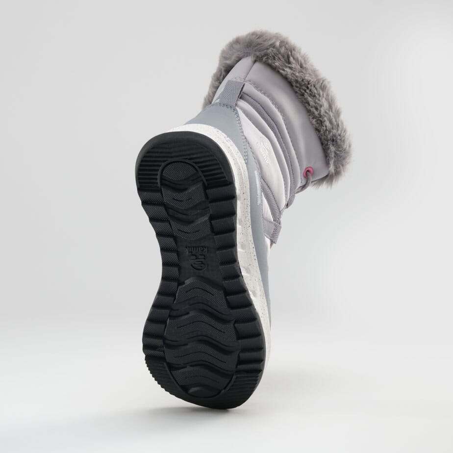 STORMY F - Winter Boots - US Kamik 1898-QC.CA