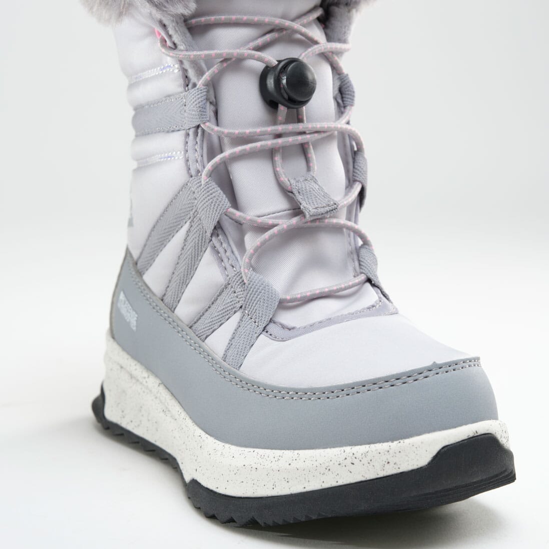 STORMY F - Winter Boots - US Kamik 1898-QC.CA display picture 2