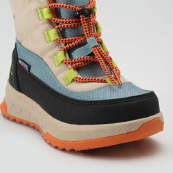 FOG : STORMY MID 2 Front View