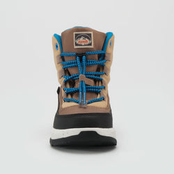 TAN : STORMY MID 2 Secondary Alternate View