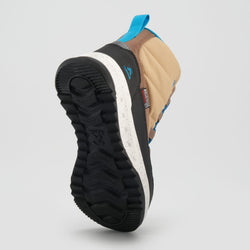 TAN : STORMY MID 2 Inside View