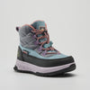STORMY MID 2