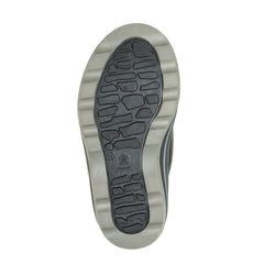 BLACK : SURFIN Sole View