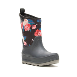 FLOWER : Spin : https://ouserace.sirv.com/2024%20Spring/01-24/K_TIMBERP_FLO/K_TIMBERP_FLO.spin