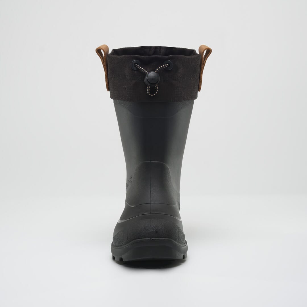 TUNDRA JR - Winter Boots - US Kamik 1898-QC.CA