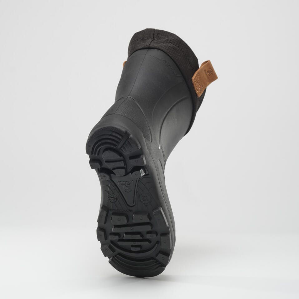 TUNDRA JR - Winter Boots - US Kamik 1898-QC.CA