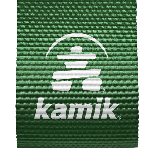 Abigail - Women's Stylish Boots â Kamik