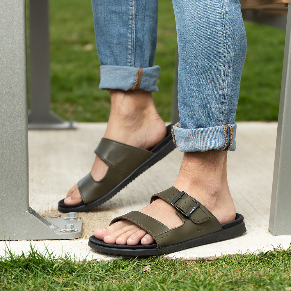 Shoes, Winter Boots, Rain boots & Liners Kamik USA