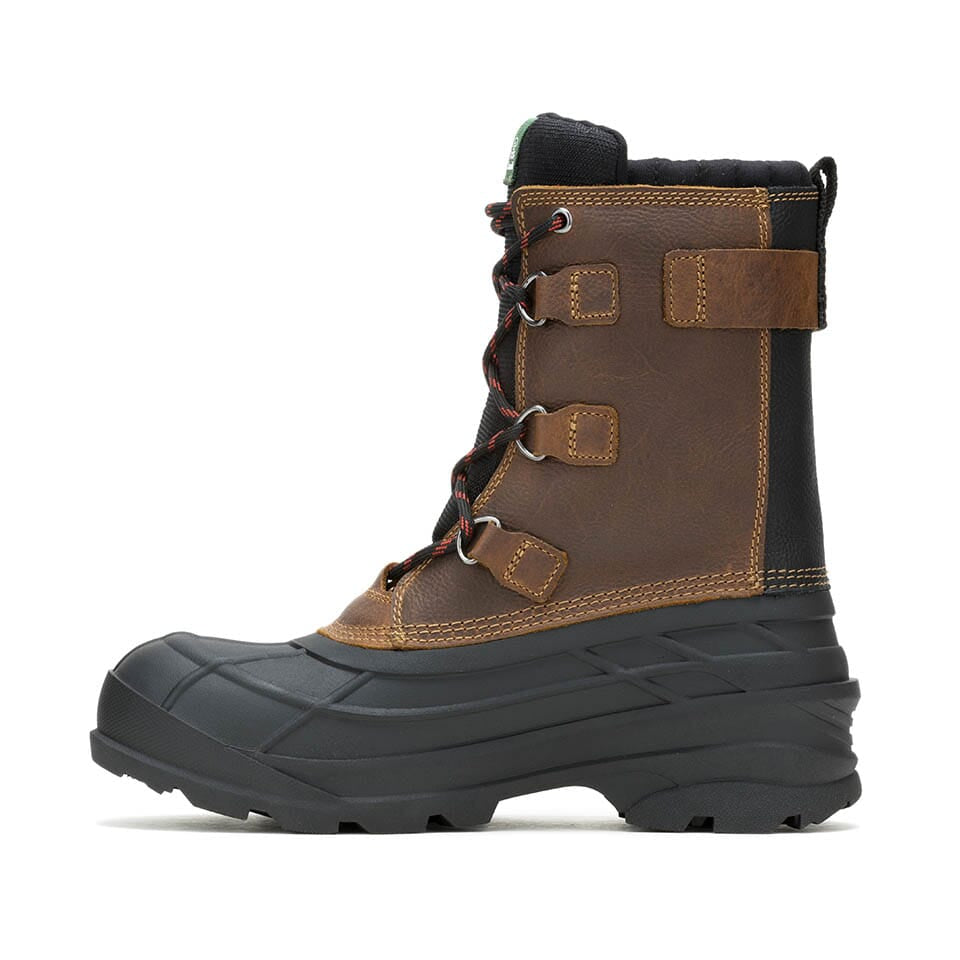 Sorel Kamik Damen Winterboots 40 ALBORG PLUS1